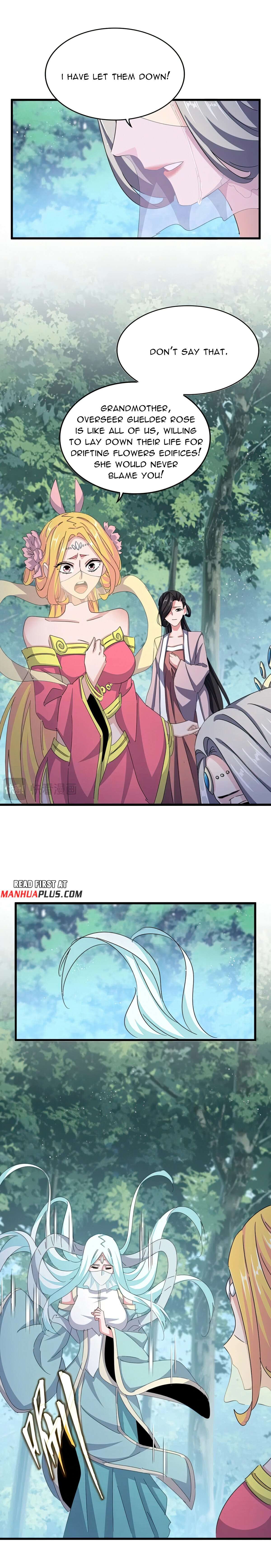 Page 3 of Chapter 462