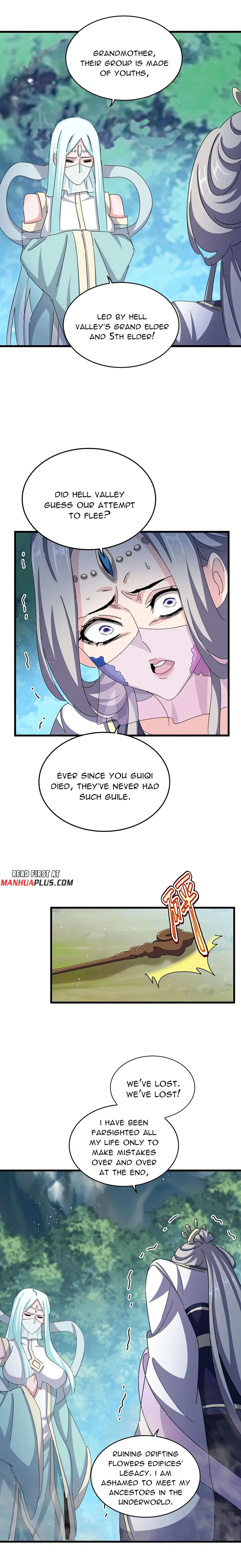 Page 5 of Chapter 462