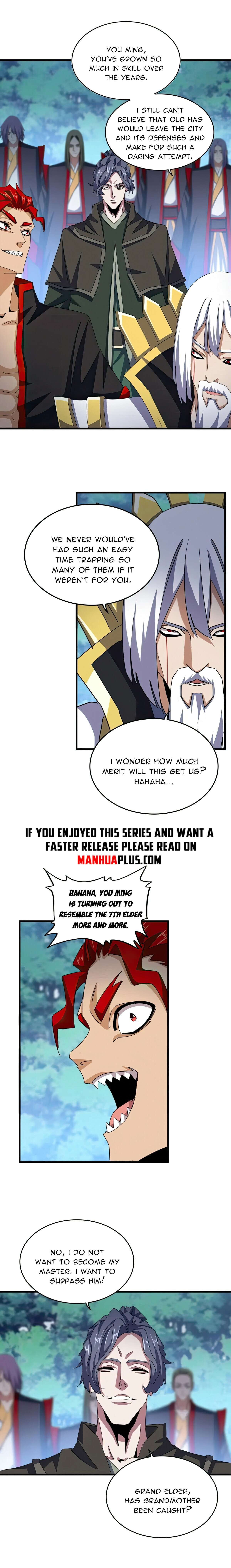 Page 7 of Chapter 462