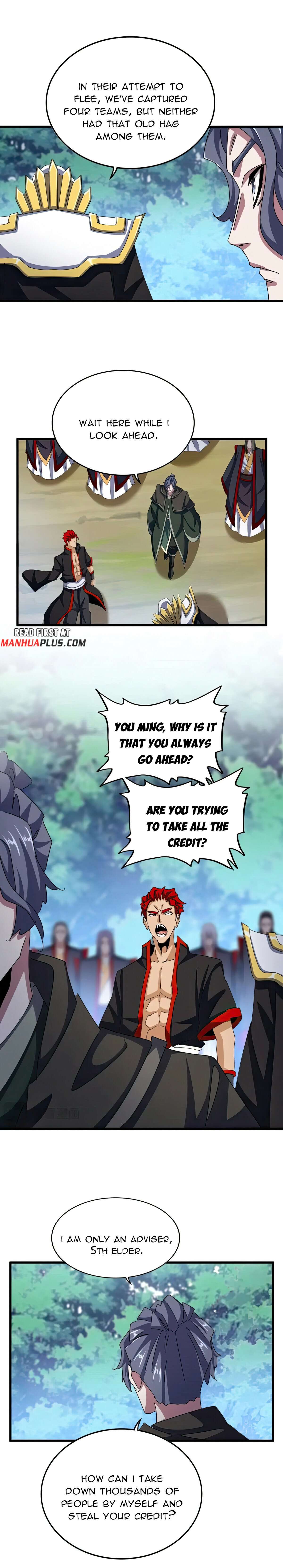 Page 8 of Chapter 462