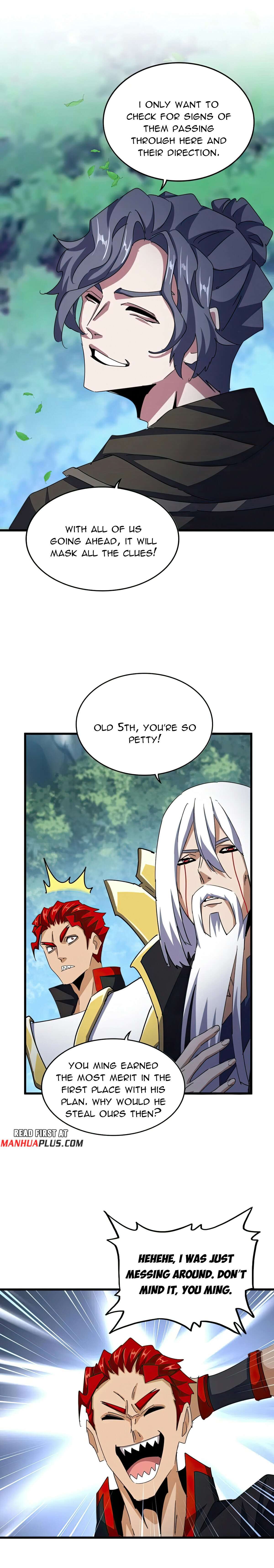 Page 9 of Chapter 462