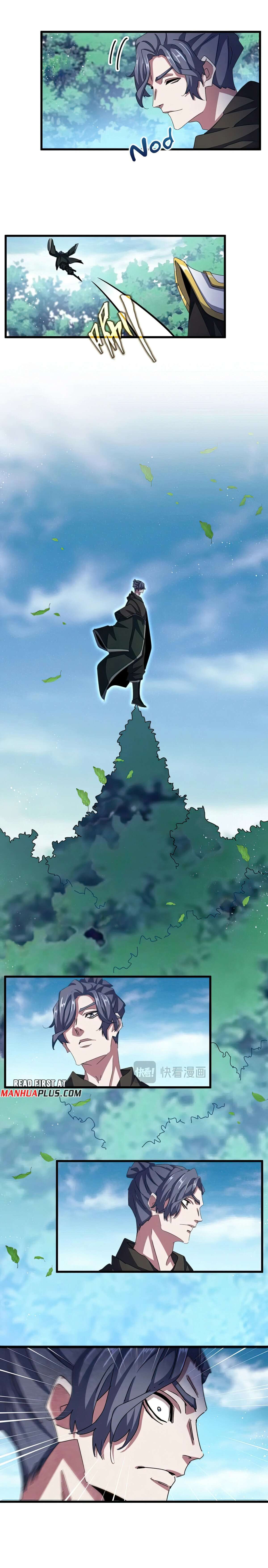 Page 10 of Chapter 462