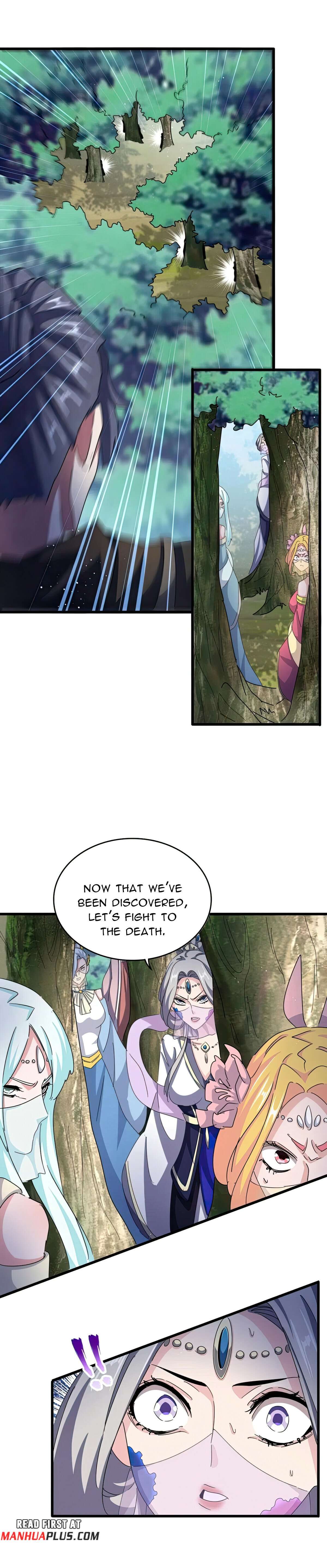 Page 11 of Chapter 462