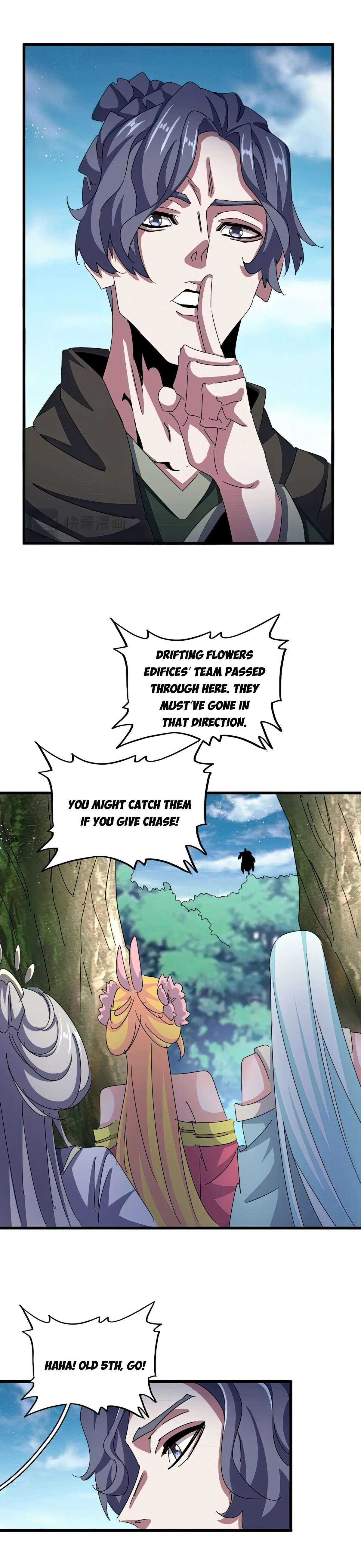 Page 12 of Chapter 462