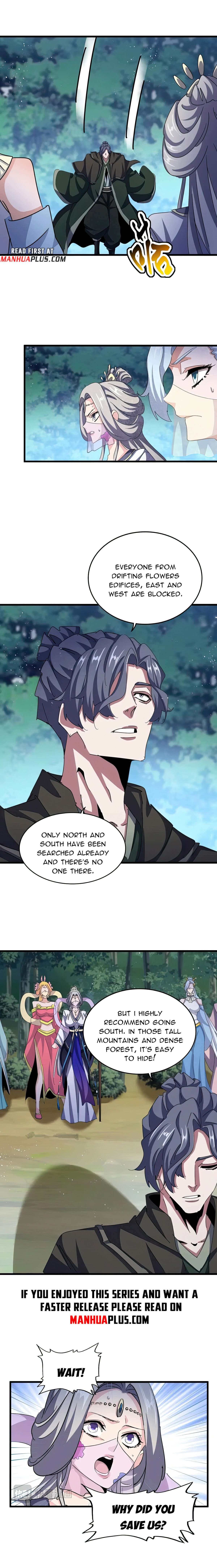Page 13 of Chapter 462