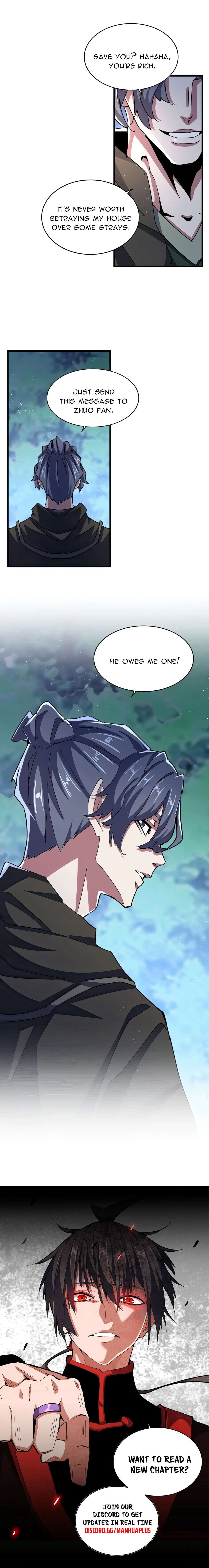 Page 14 of Chapter 462