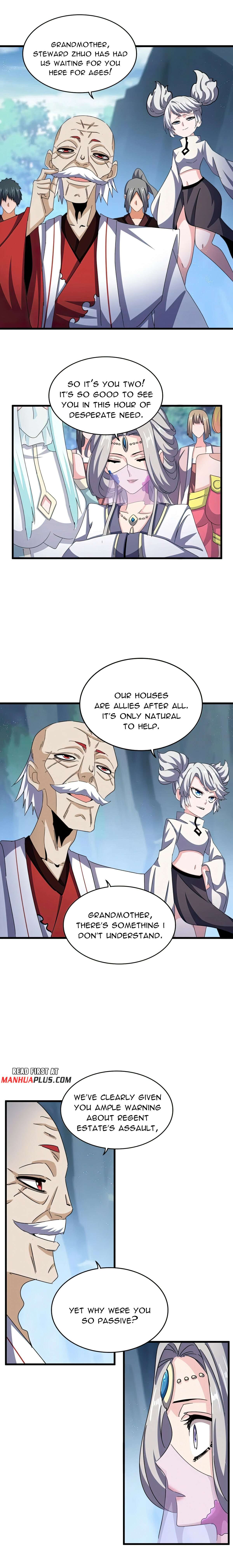 Page 3 of Chapter 463