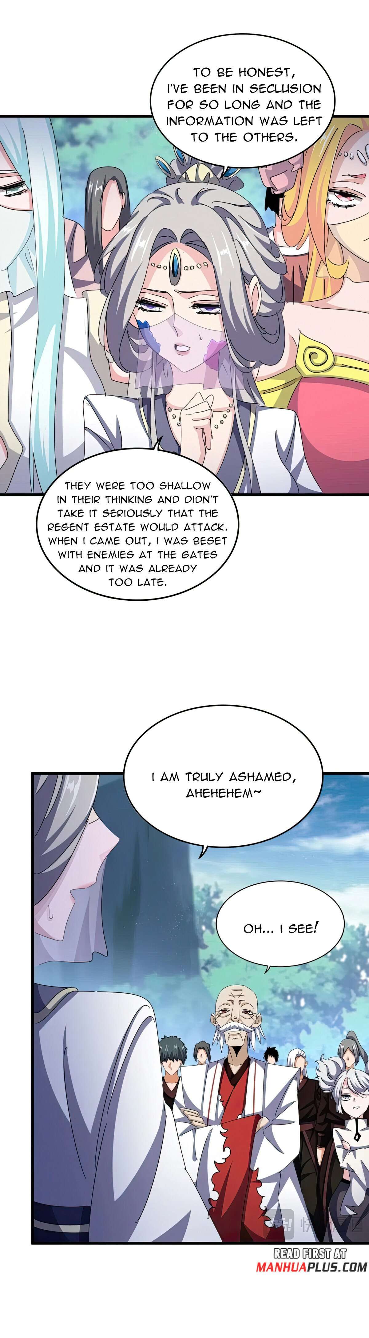 Page 4 of Chapter 463