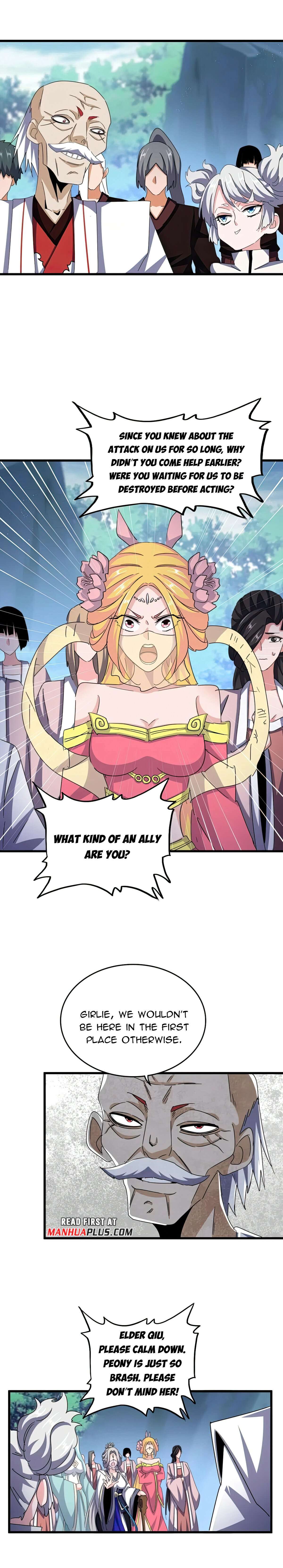 Page 5 of Chapter 463