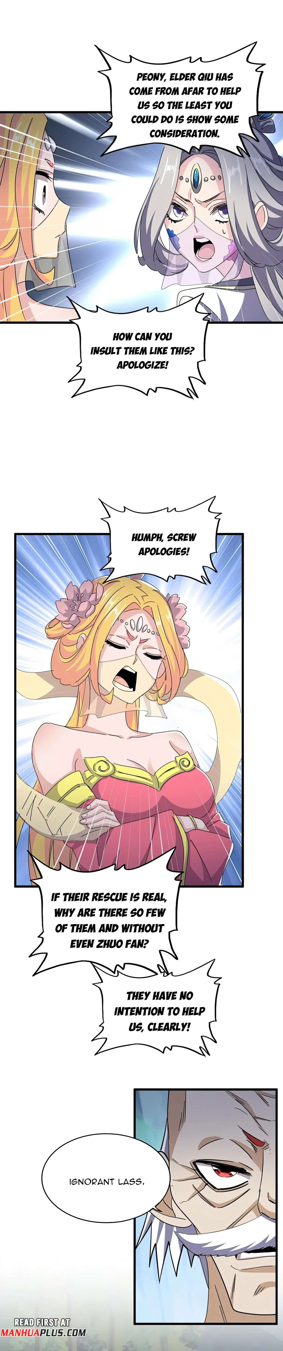 Page 6 of Chapter 463