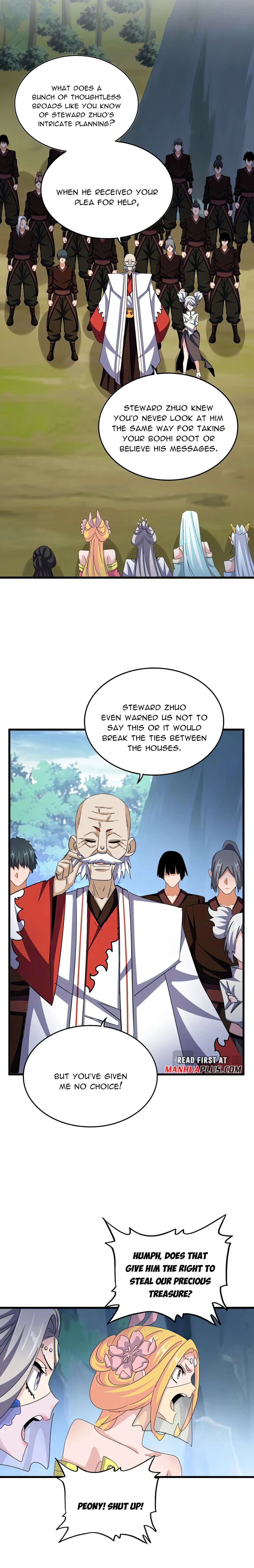 Page 7 of Chapter 463