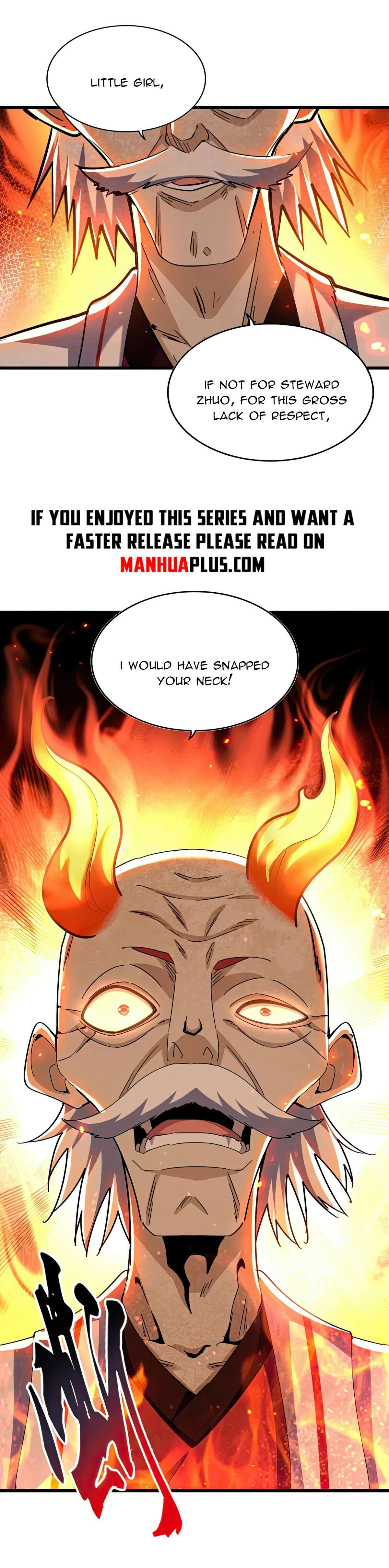 Page 8 of Chapter 463