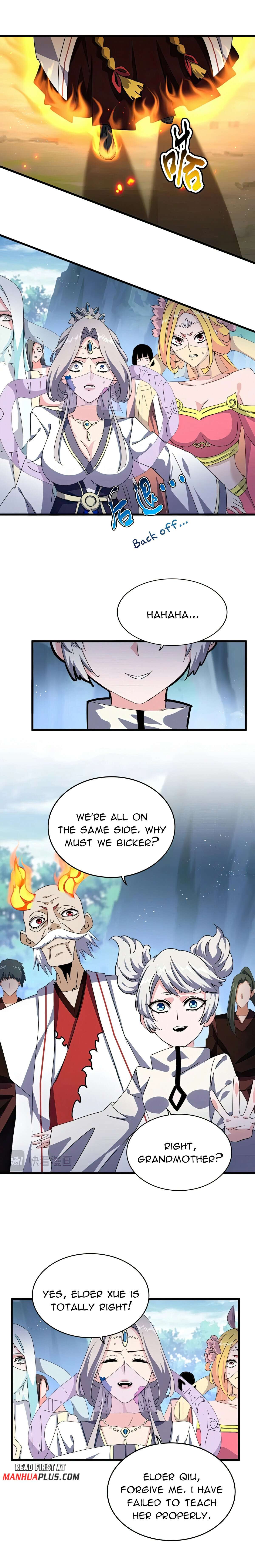 Page 9 of Chapter 463