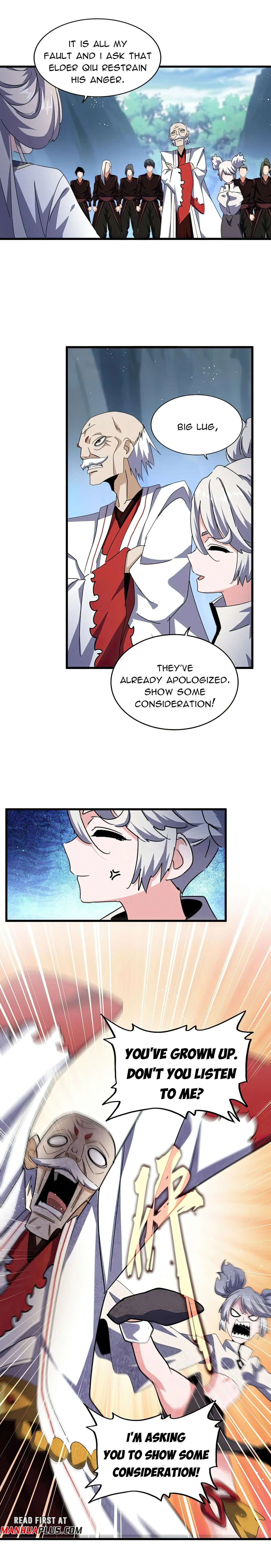 Page 10 of Chapter 463