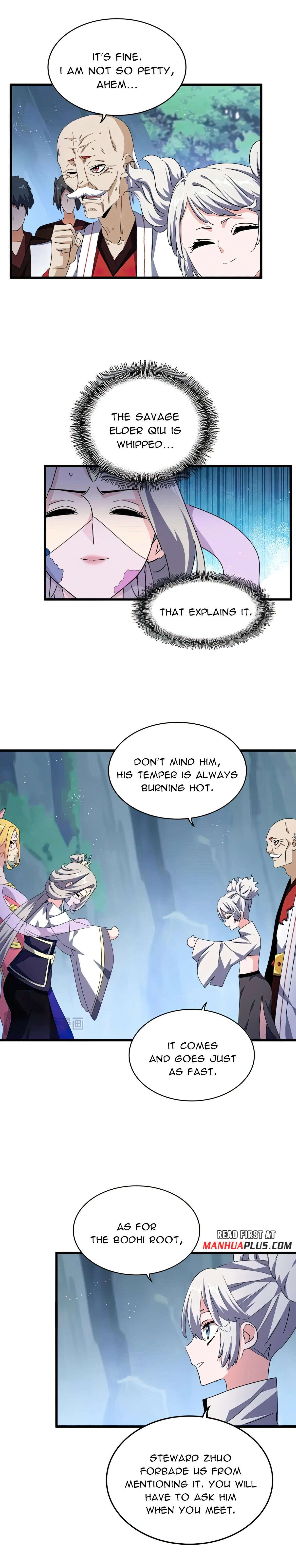 Page 11 of Chapter 463