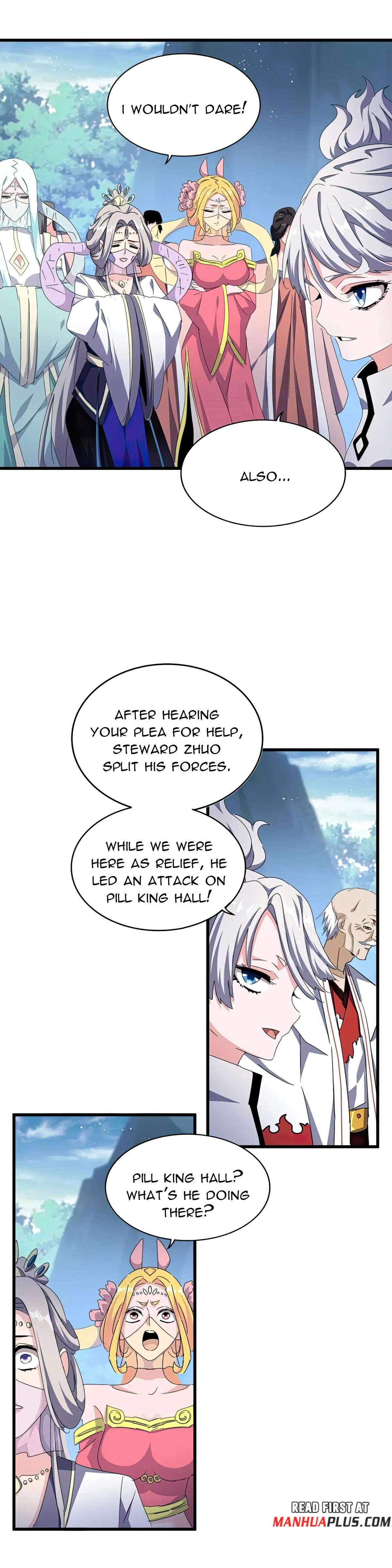 Page 12 of Chapter 463