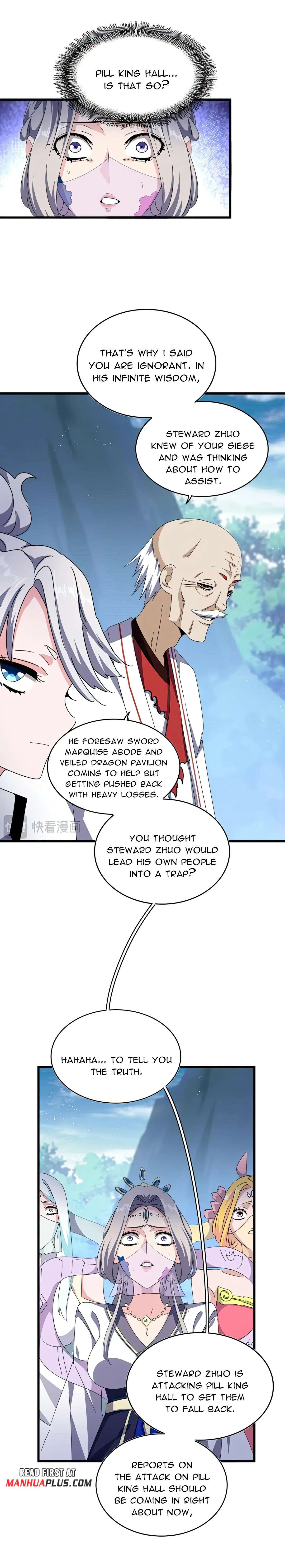 Page 13 of Chapter 463