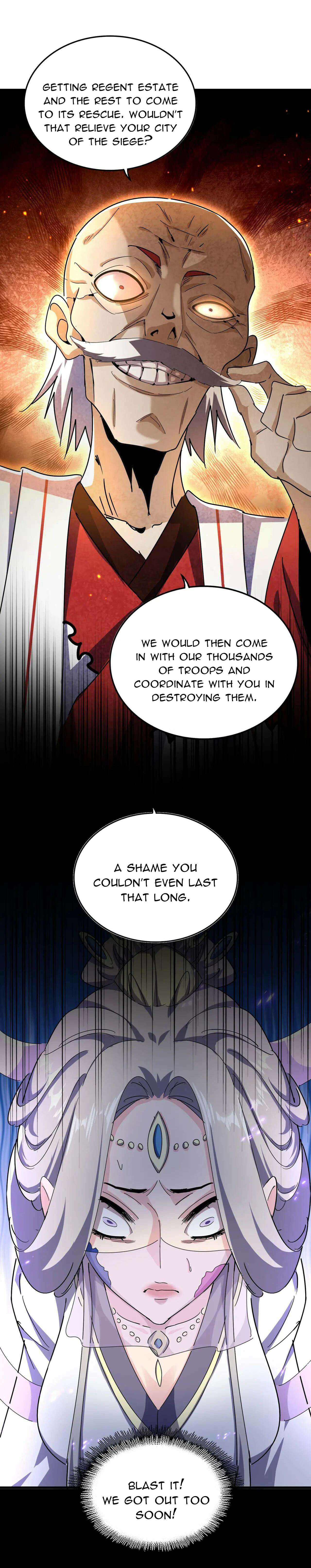 Page 1 of Chapter 464