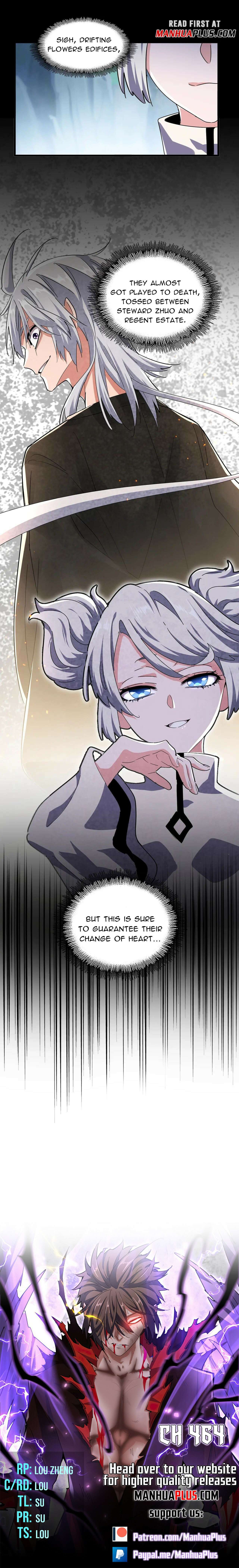 Page 2 of Chapter 464