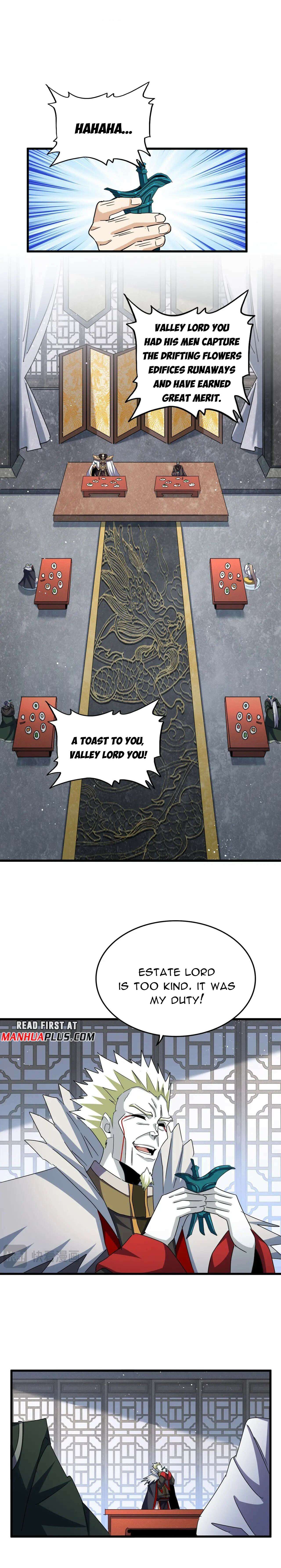 Page 3 of Chapter 464