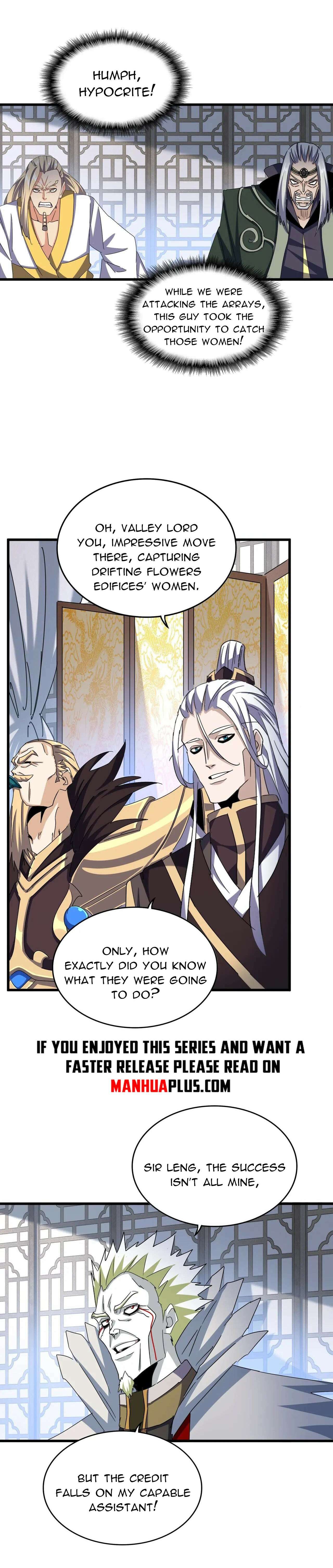 Page 4 of Chapter 464