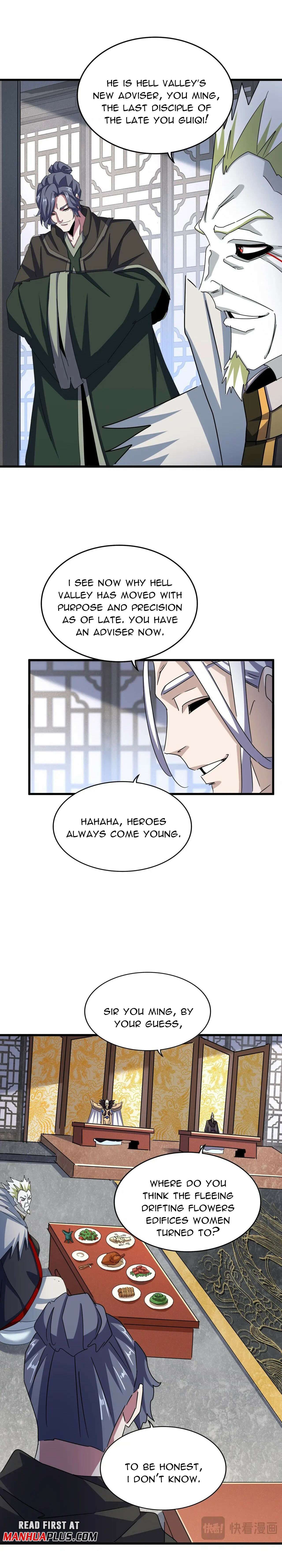 Page 5 of Chapter 464