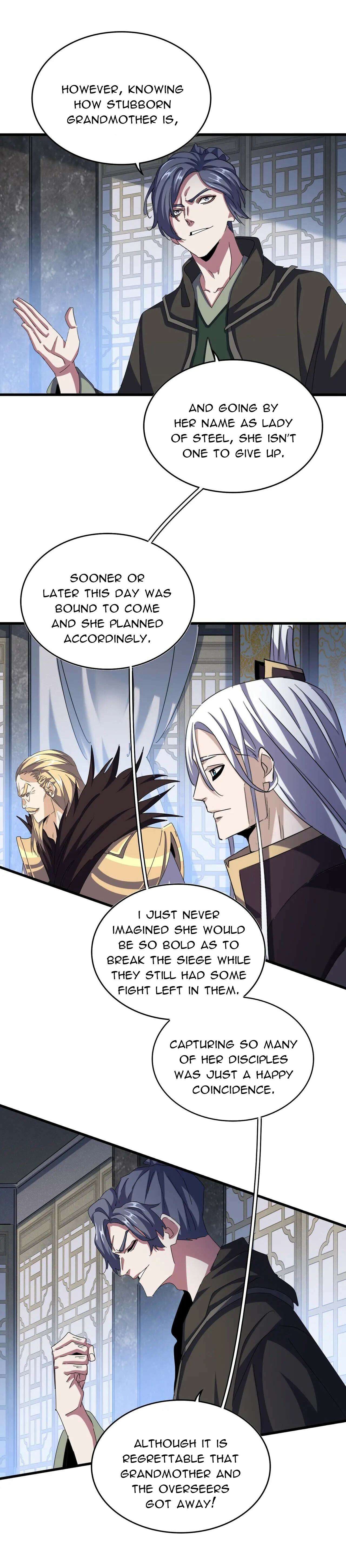 Page 6 of Chapter 464