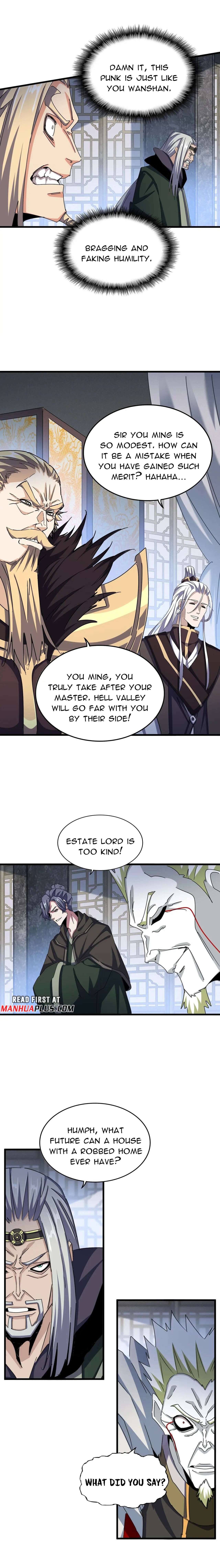 Page 7 of Chapter 464