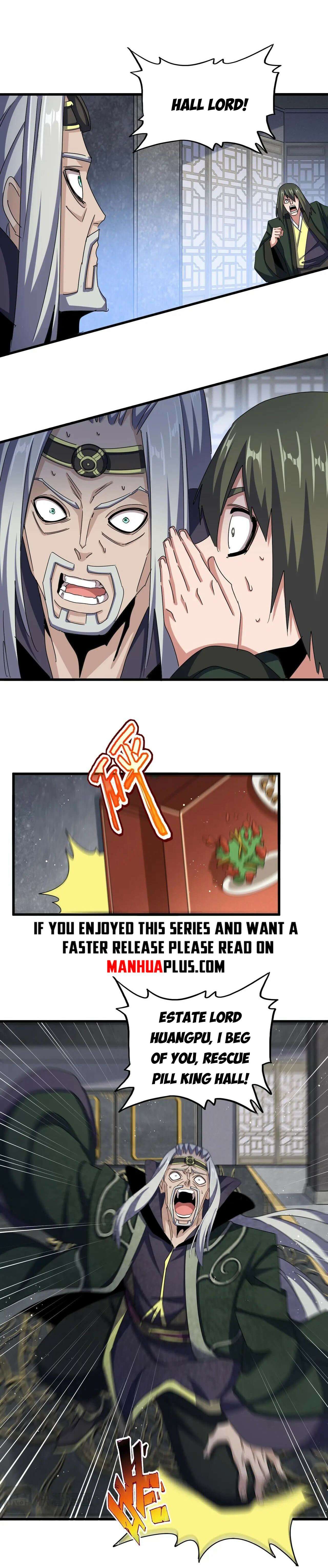 Page 8 of Chapter 464