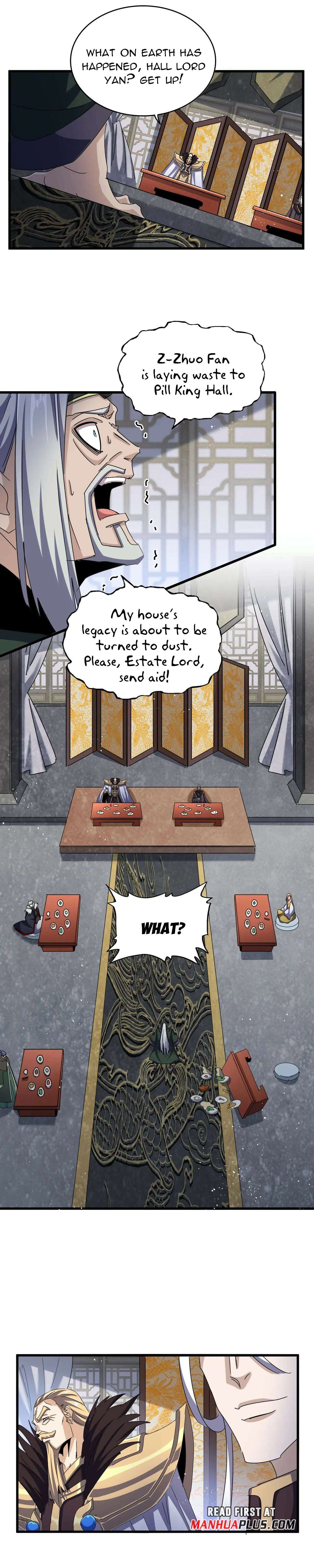 Page 9 of Chapter 464
