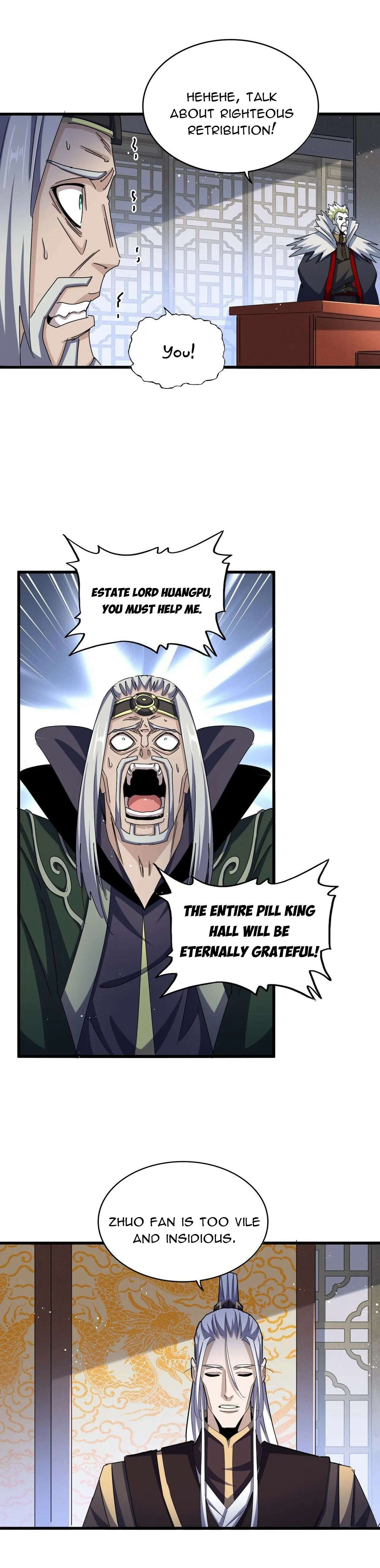 Page 10 of Chapter 464
