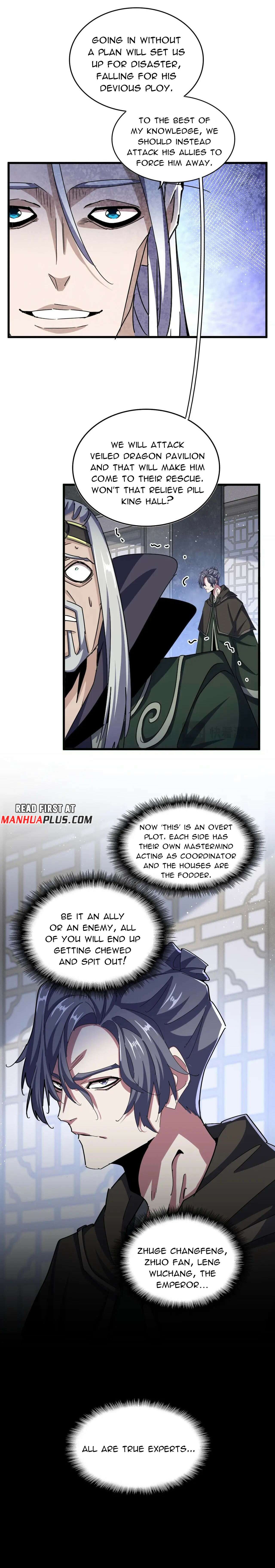 Page 11 of Chapter 464