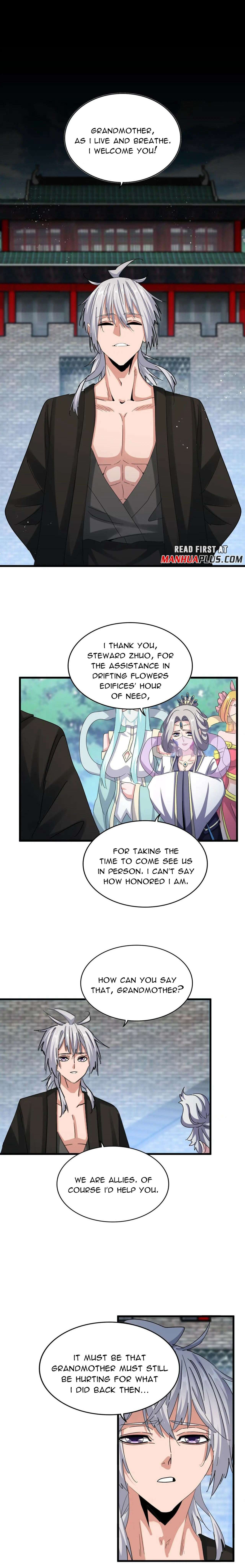 Page 12 of Chapter 464