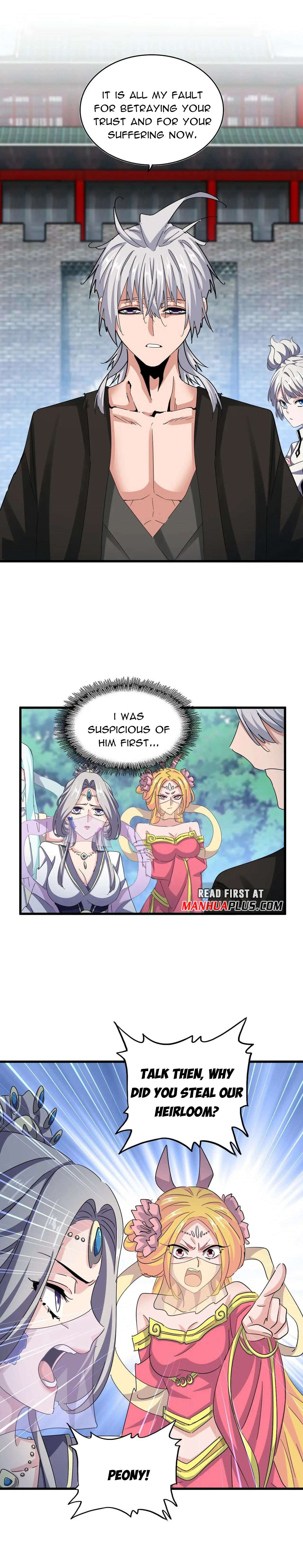 Page 13 of Chapter 464