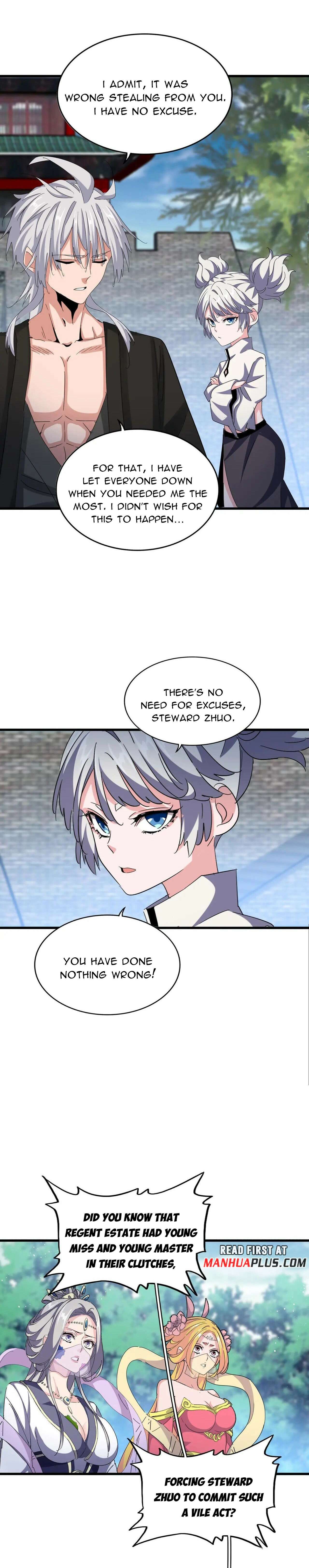 Page 14 of Chapter 464