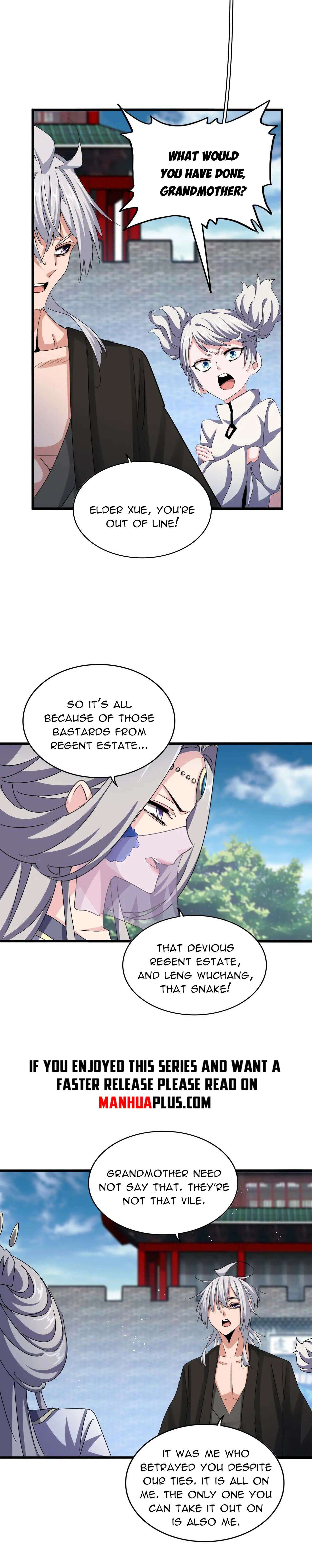 Page 15 of Chapter 464