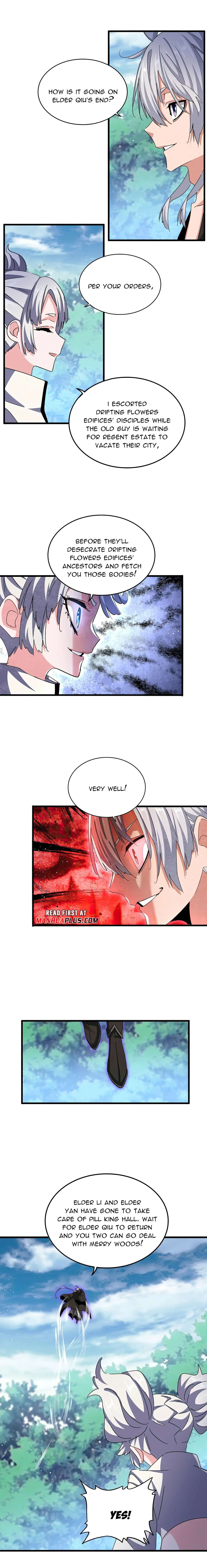 Page 6 of Chapter 465