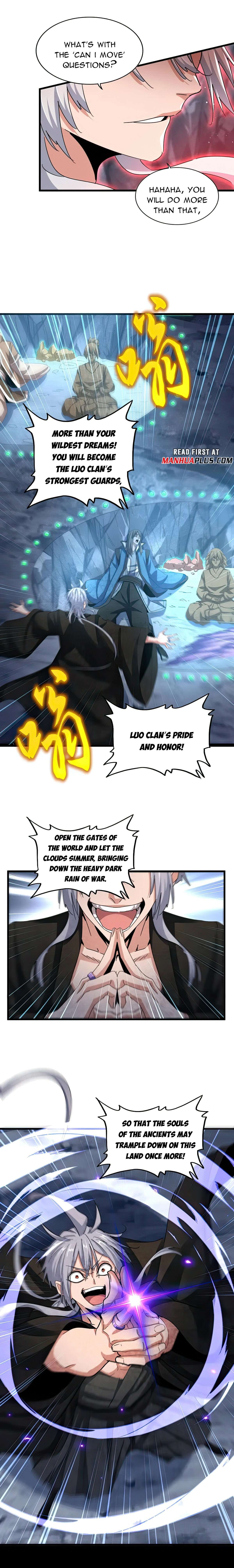 Page 9 of Chapter 465