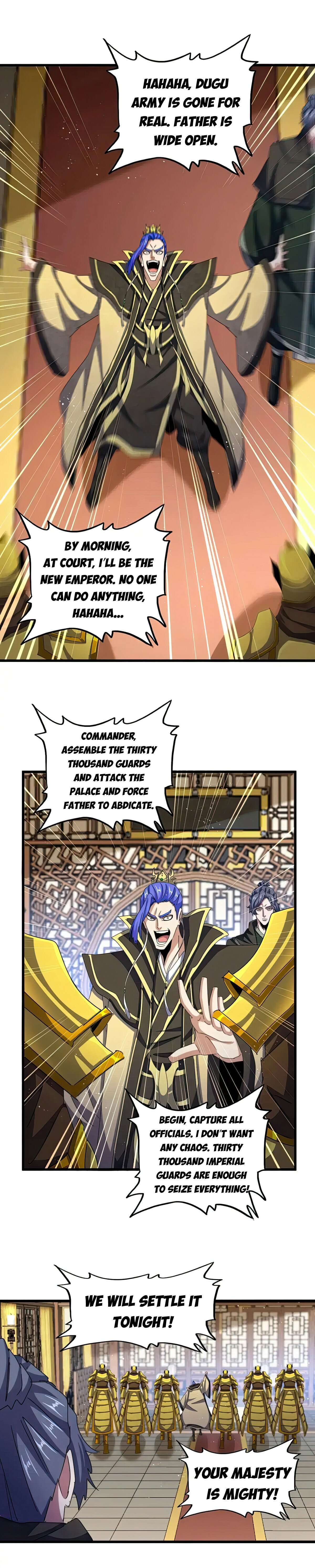 Page 1 of Chapter 468