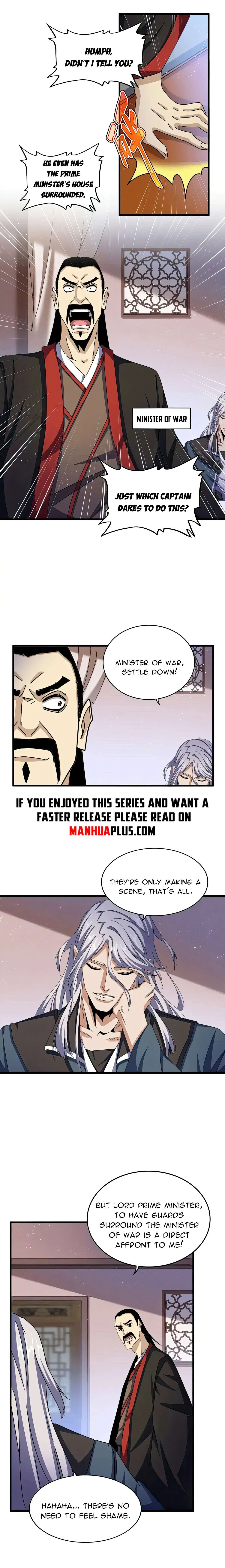 Page 3 of Chapter 468