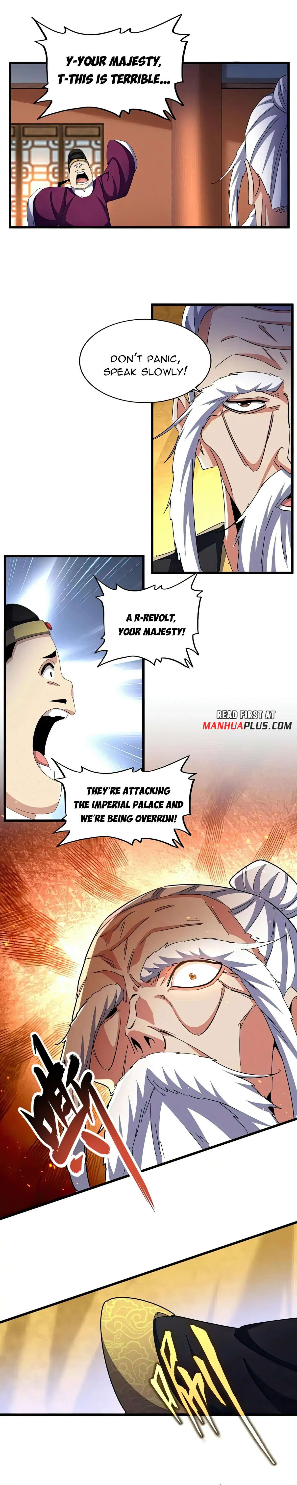 Page 5 of Chapter 468