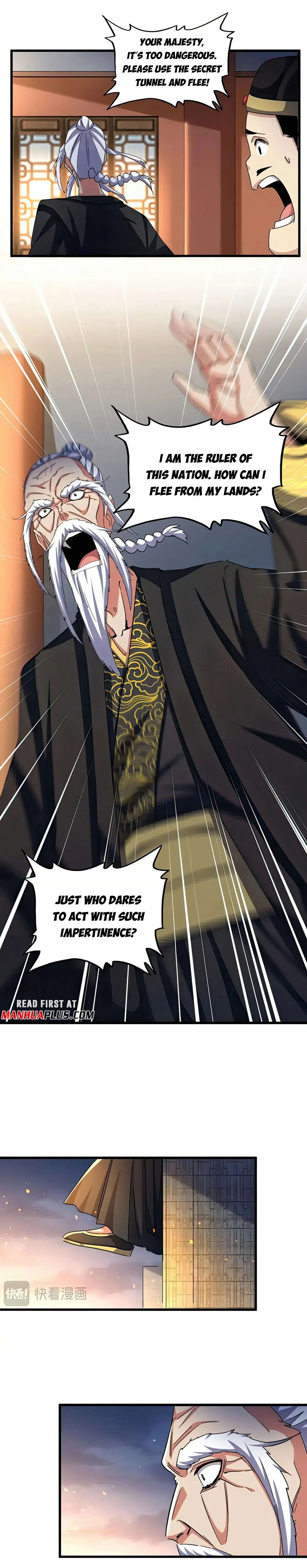 Page 6 of Chapter 468
