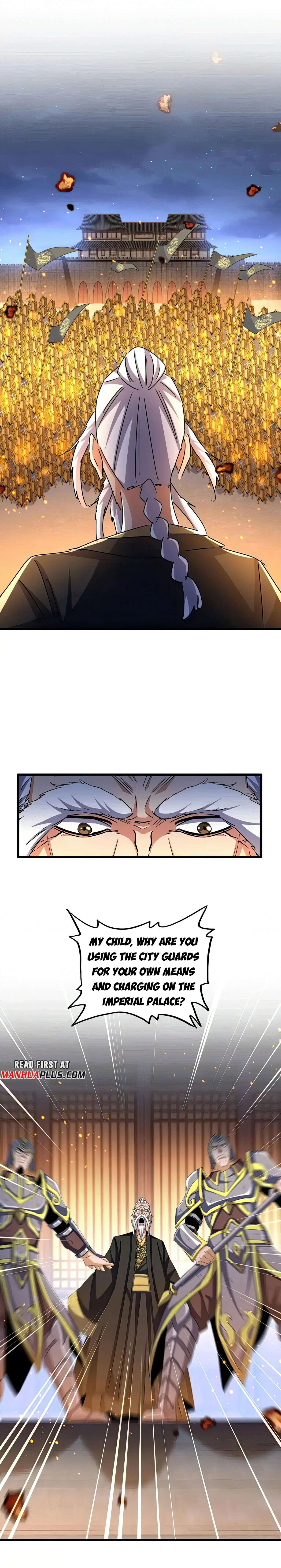 Page 7 of Chapter 468