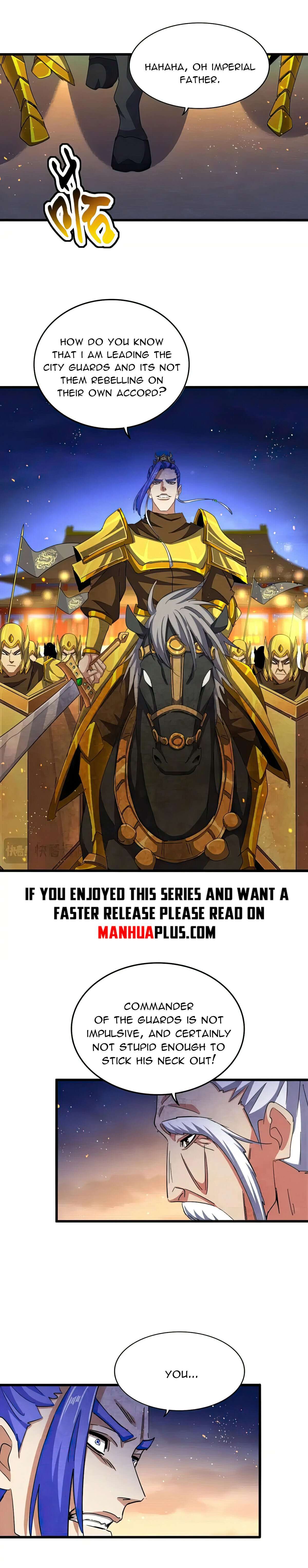 Page 8 of Chapter 468