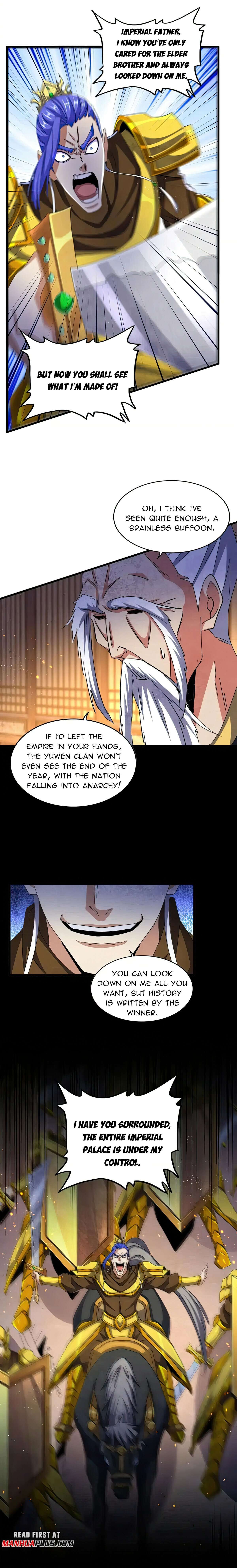 Page 9 of Chapter 468