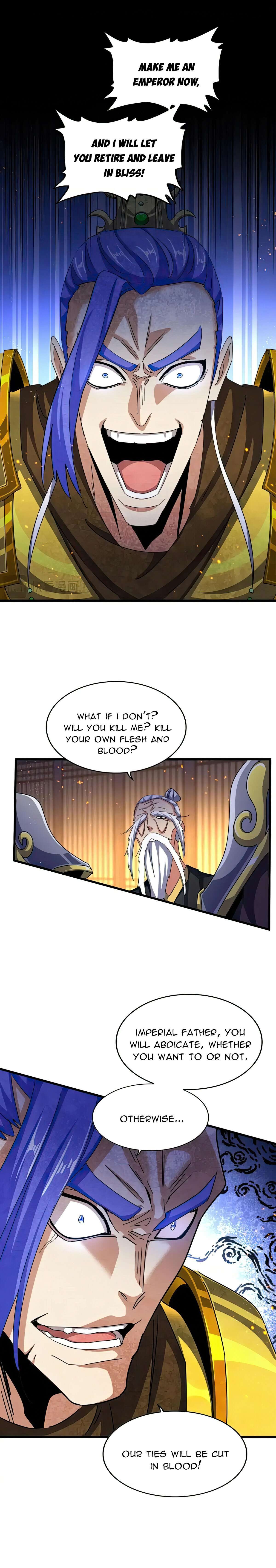 Page 10 of Chapter 468