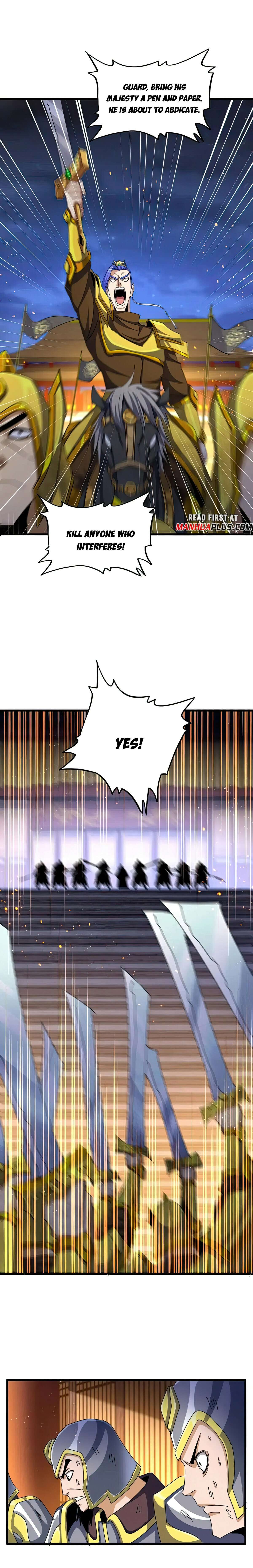 Page 11 of Chapter 468