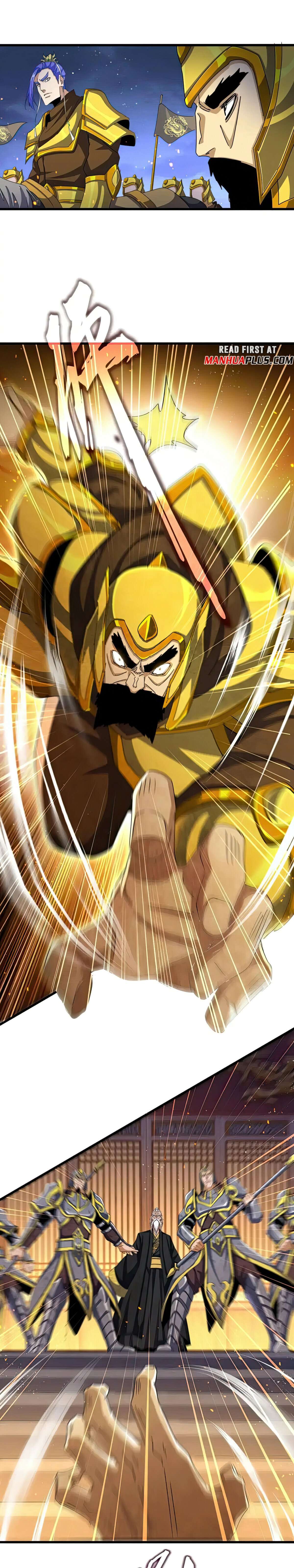 Page 12 of Chapter 468