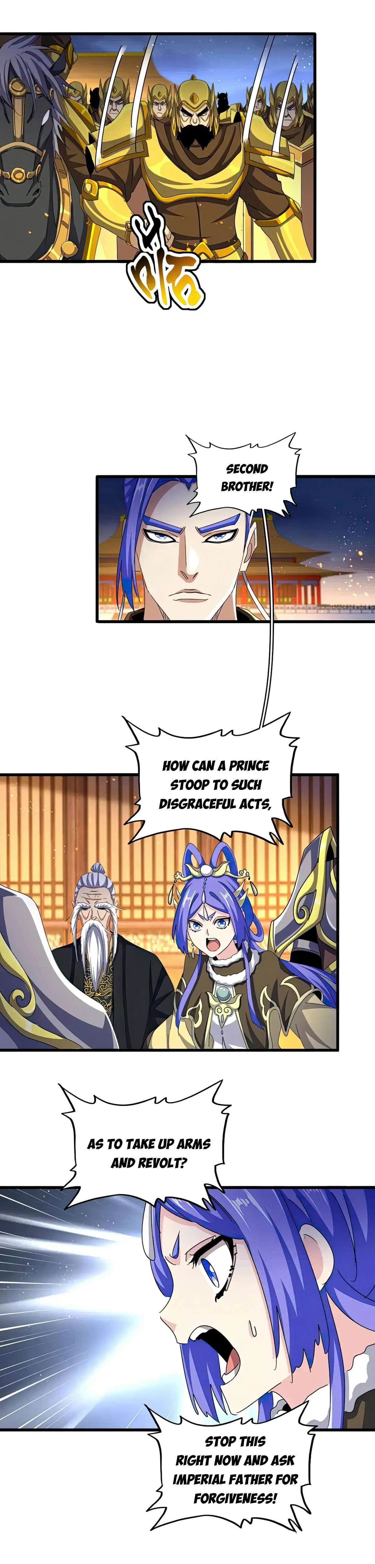 Page 14 of Chapter 468