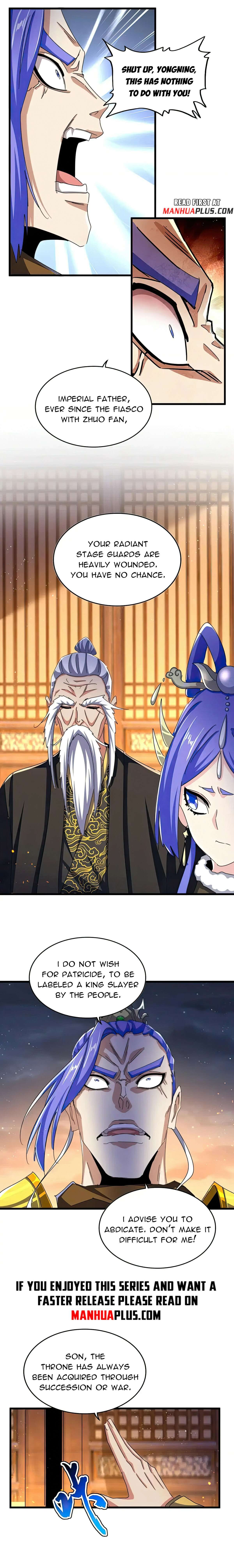 Page 15 of Chapter 468